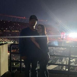 Meet your Posher, Kyron